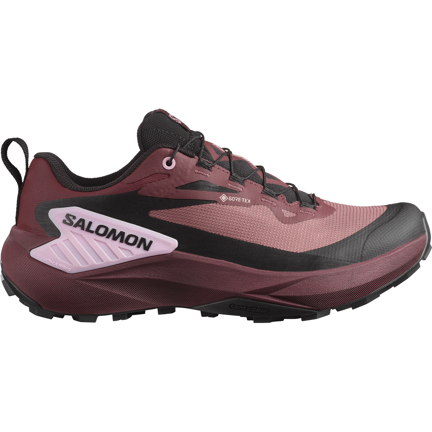 GENESIS GORE-TEX WOMEN'S