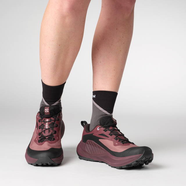 GENESIS GORE-TEX WOMEN'S