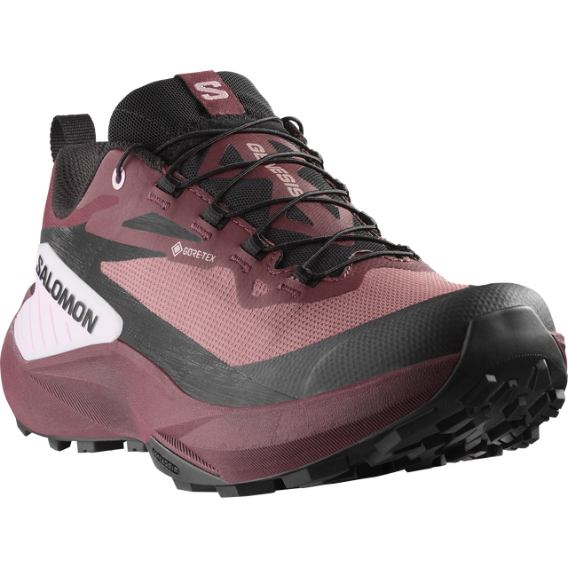 GENESIS GORE-TEX WOMEN'S