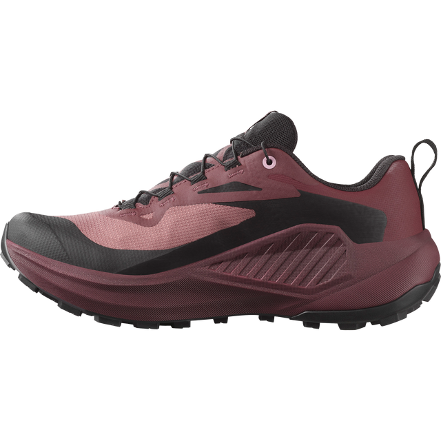 GENESIS GORE-TEX WOMEN'S