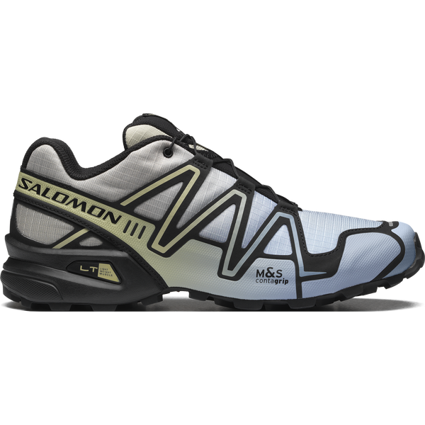 Buy SPEEDCROSS 3 CHROMATIC by Salomon Australia online Salomon Australia