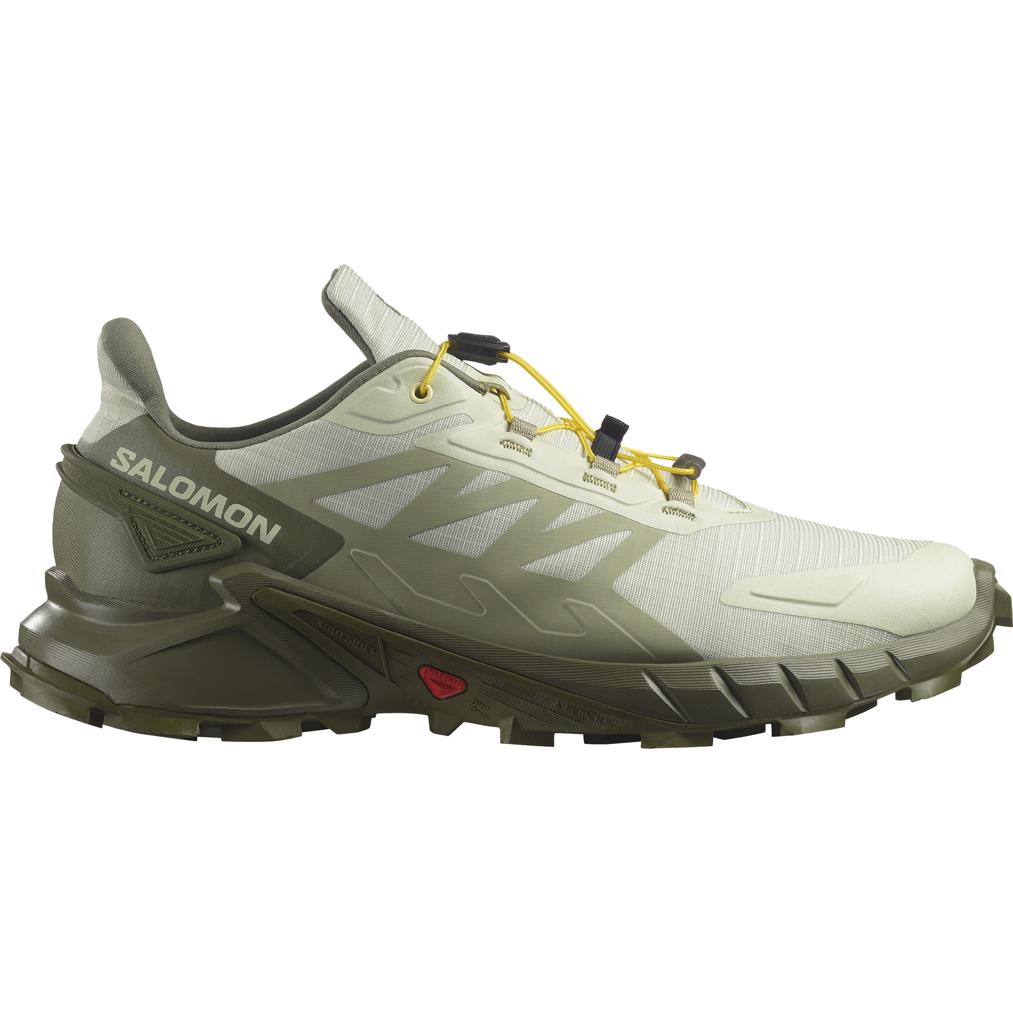 Buy SUPERCROSS 4 MEN S by Salomon Australia online Salomon Australia