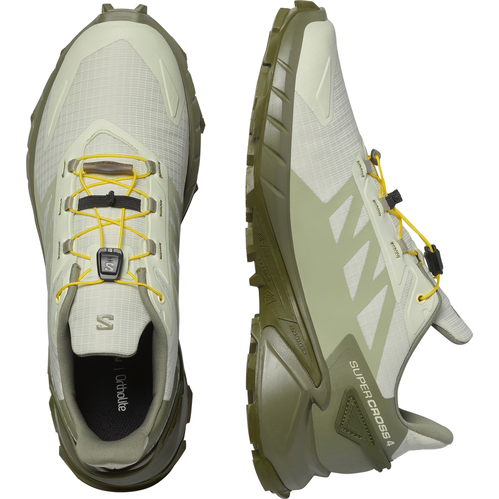 Buy SUPERCROSS 4 MEN S by Salomon Australia online Salomon Australia