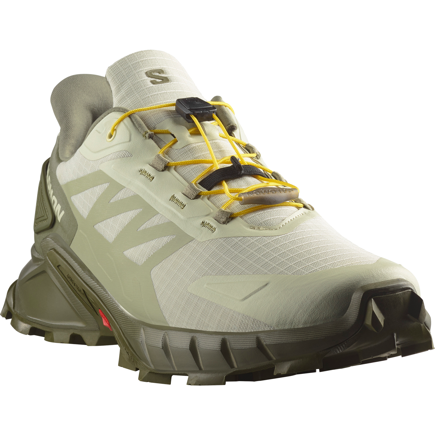 Buy SUPERCROSS 4 MEN S by Salomon Australia online Salomon Australia