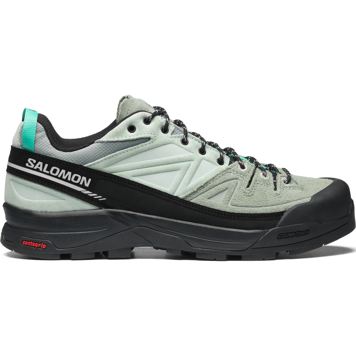 Salomon x alp gtx online