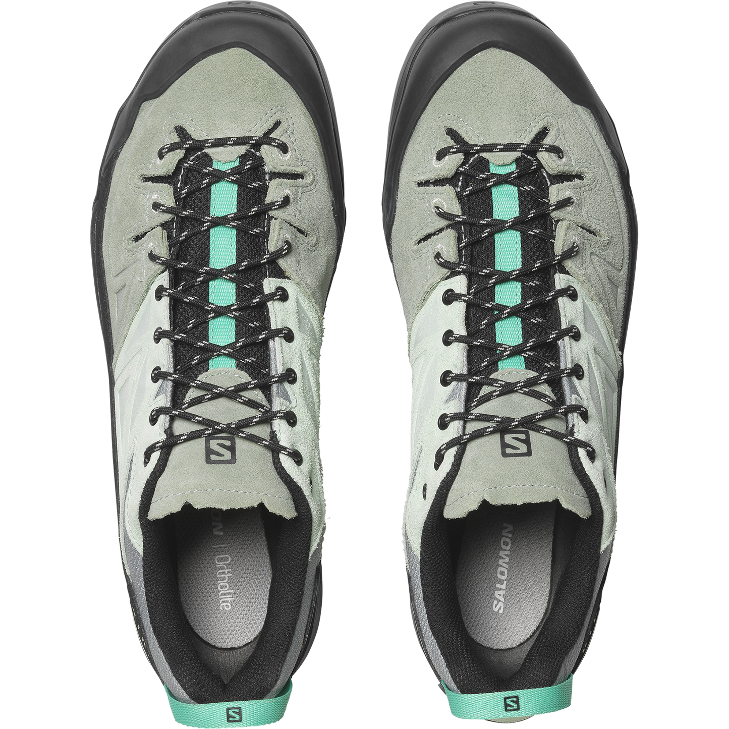 Buy X ALP LTR by Salomon Australia online Salomon Australia