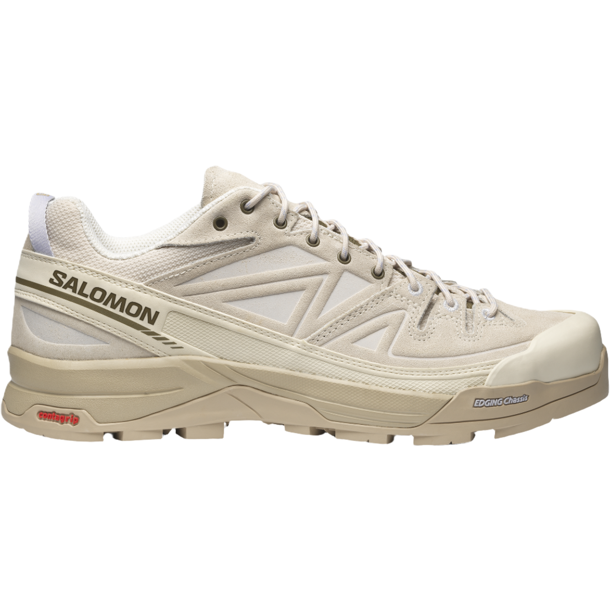 Buy X ALP LTR by Salomon Australia online Salomon Australia