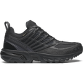 ACS PRO GORE-TEX