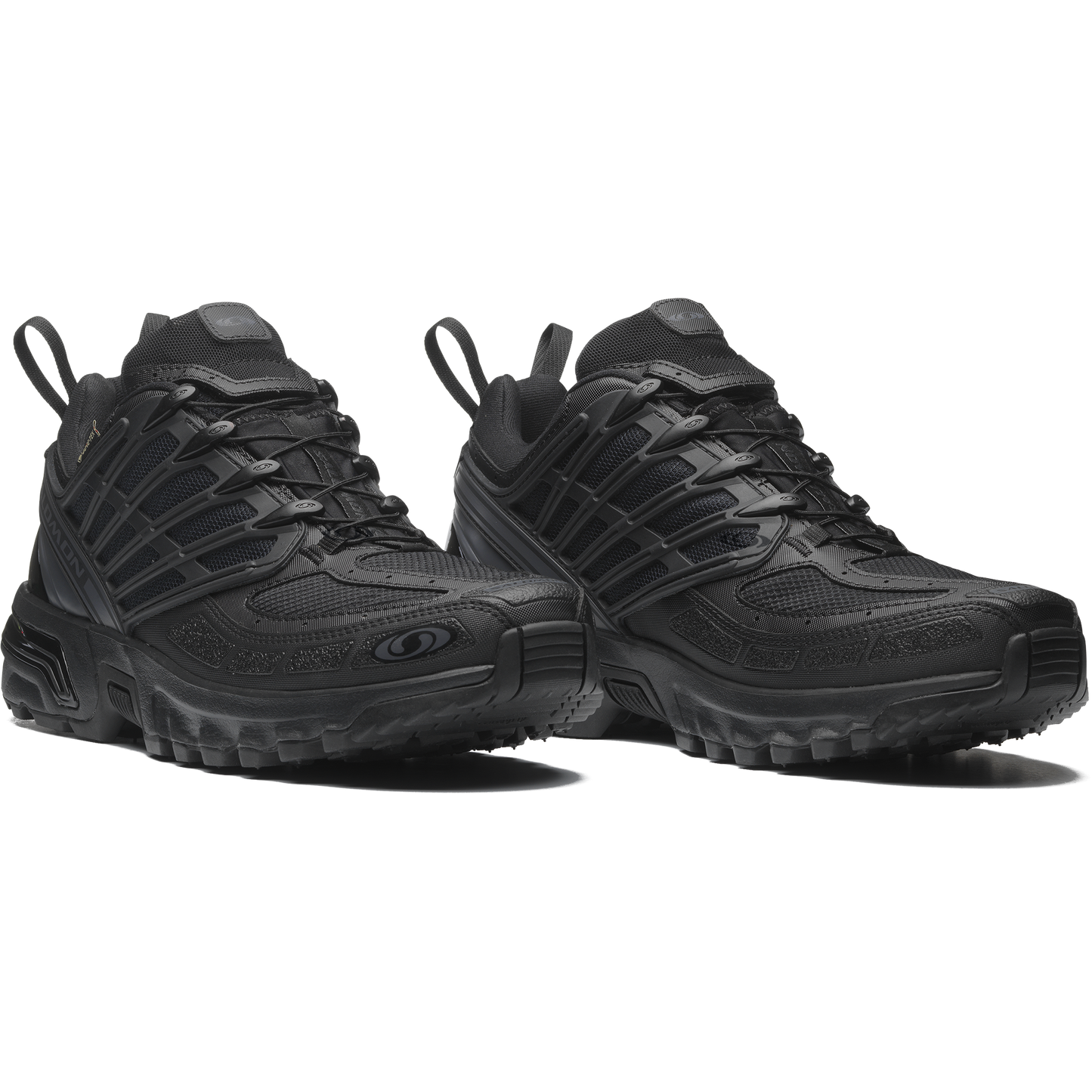 Buy ACS PRO GORE TEX by Salomon Australia online Salomon Australia