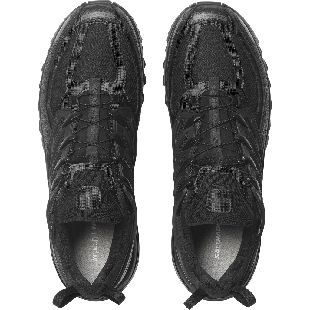 ACS PRO GORE-TEX
