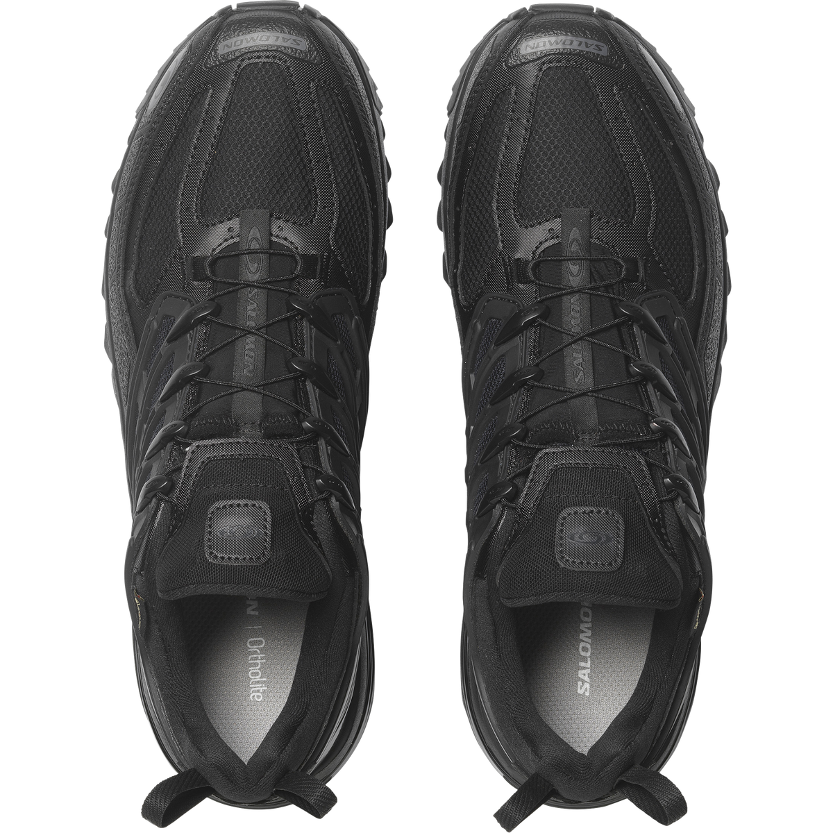 ACS PRO GORE-TEX