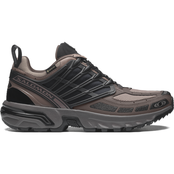 Buy ACS PRO GORE TEX by Salomon Australia online Salomon Australia