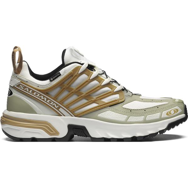 Buy ACS PRO GORE-TEX by Salomon Australia online - Salomon Australia