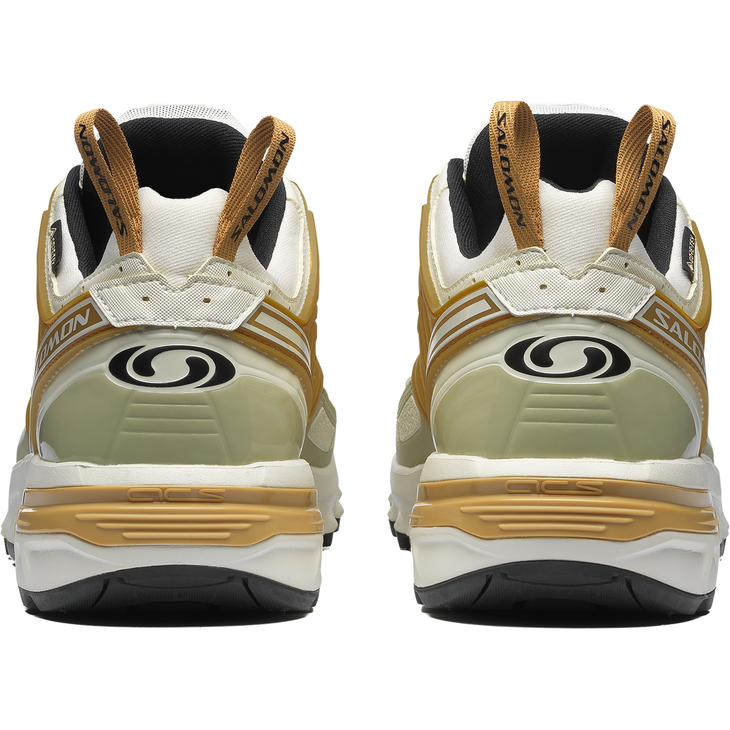 Buy ACS PRO GORE TEX by Salomon Australia online Salomon Australia