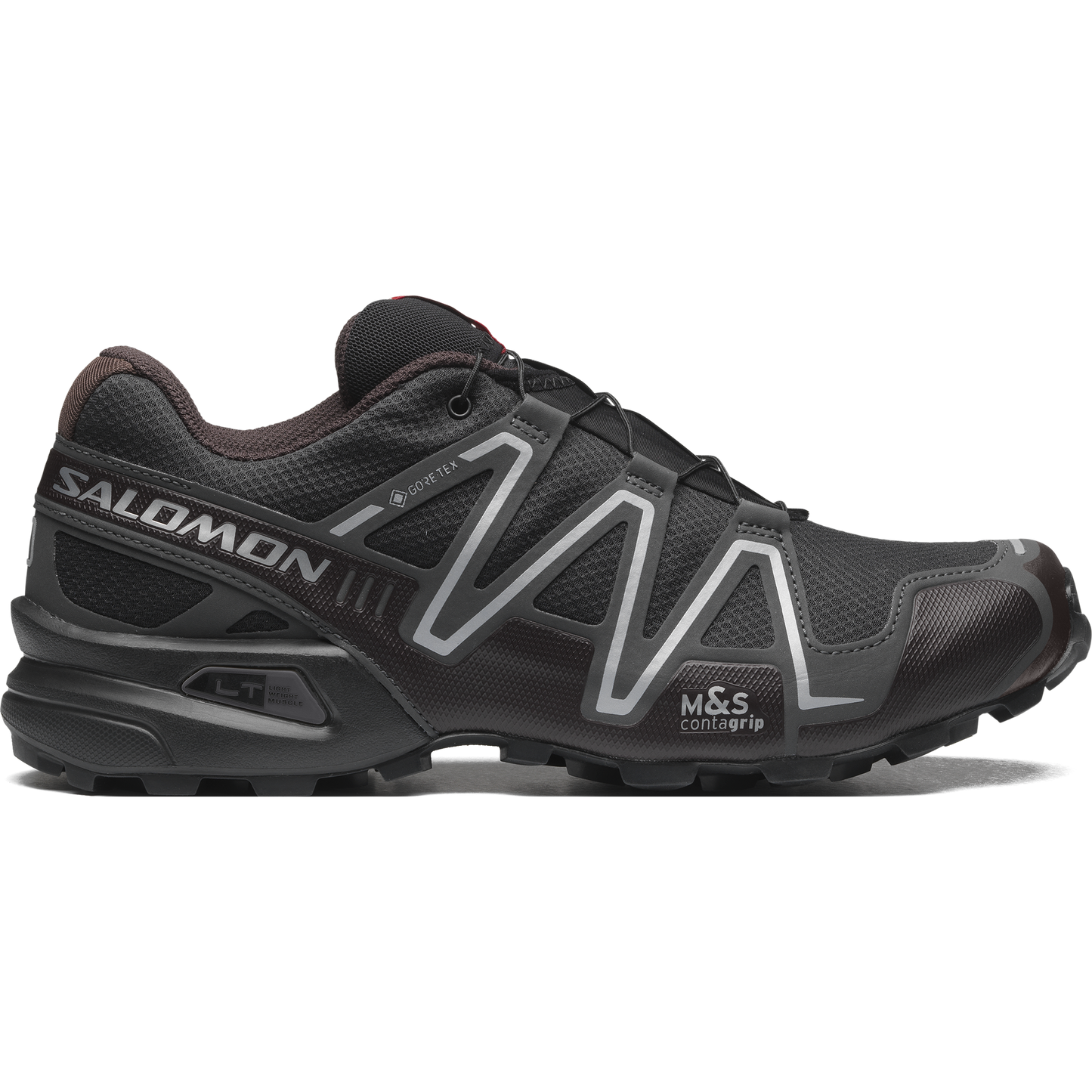 Buy SPEEDCROSS 3 GTX by Salomon Australia online Salomon Australia