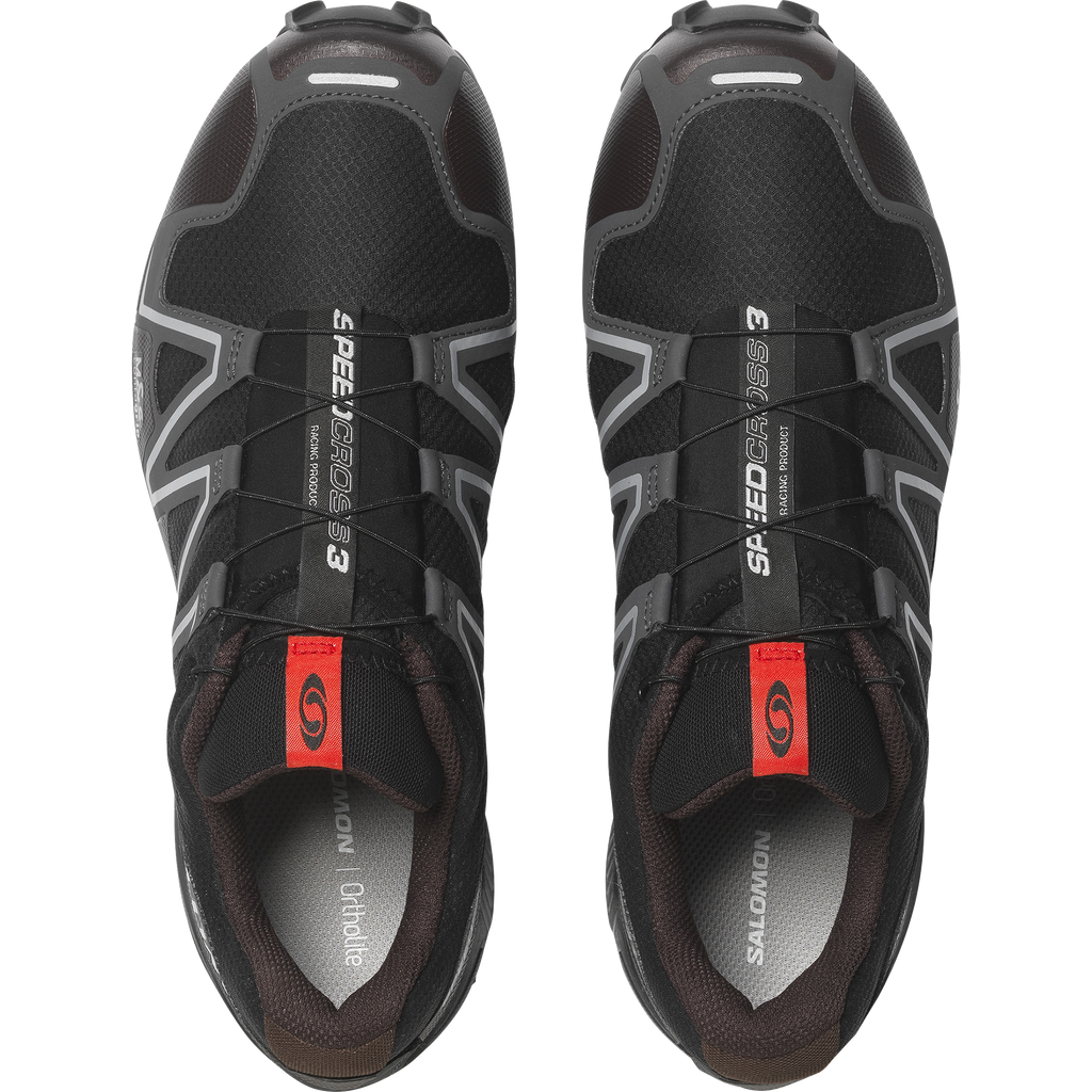 Buy SPEEDCROSS 3 GTX by Salomon Australia online Salomon Australia