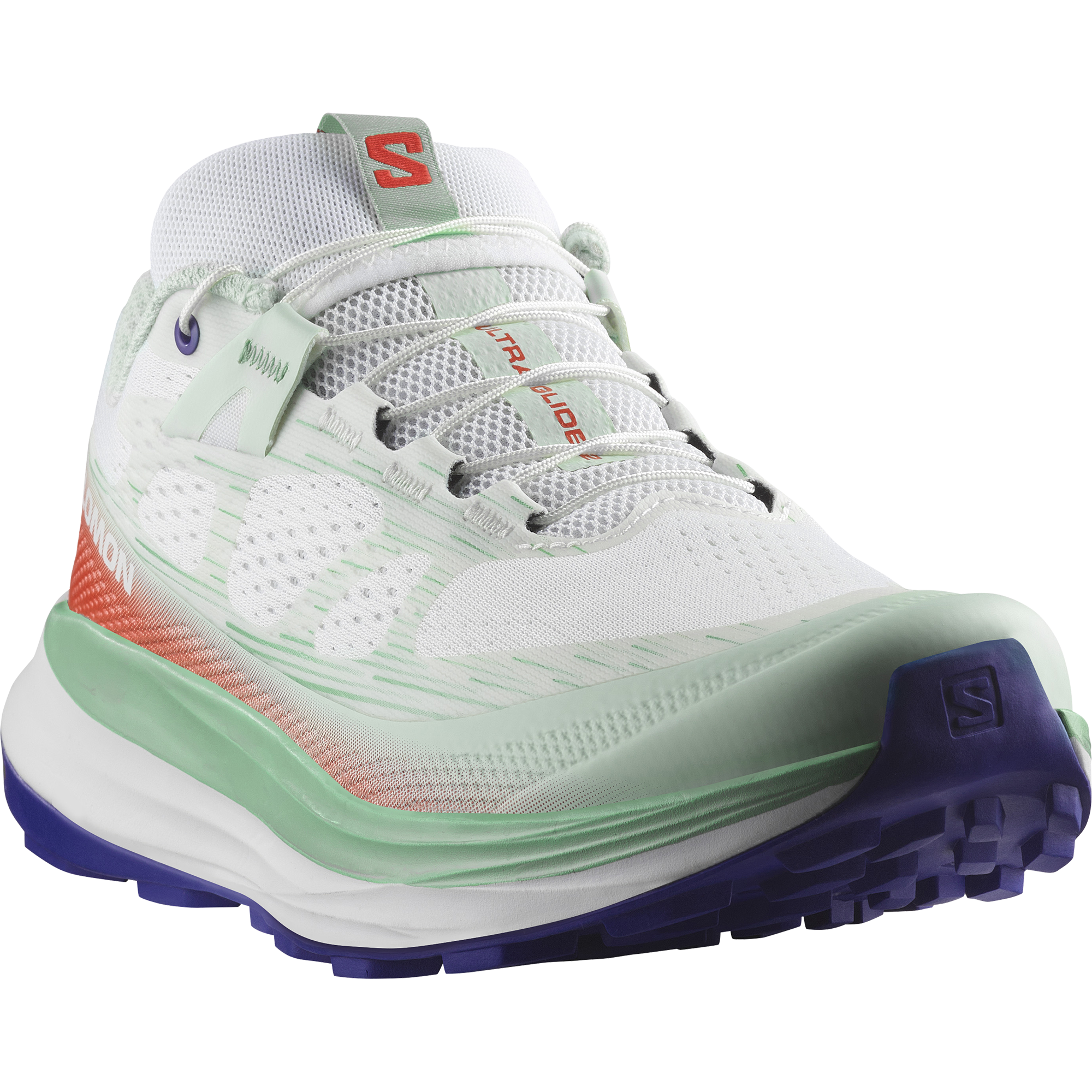 ULTRA GLIDE 2 WOMEN'S