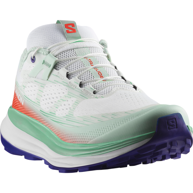 ULTRA GLIDE 2 WOMEN'S