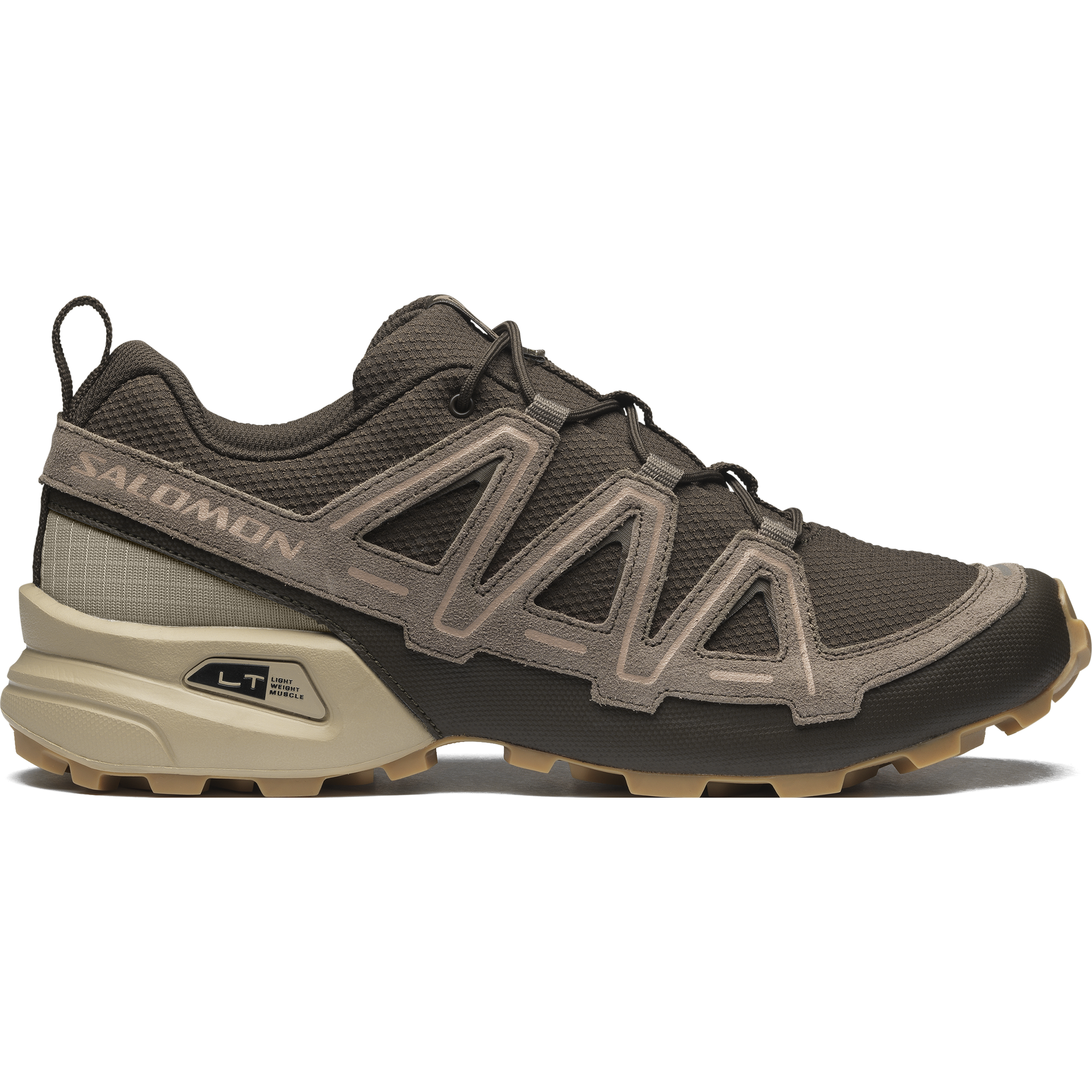 Buy SPEEDCROSS 3 EXPANSE by Salomon Australia online Salomon Australia