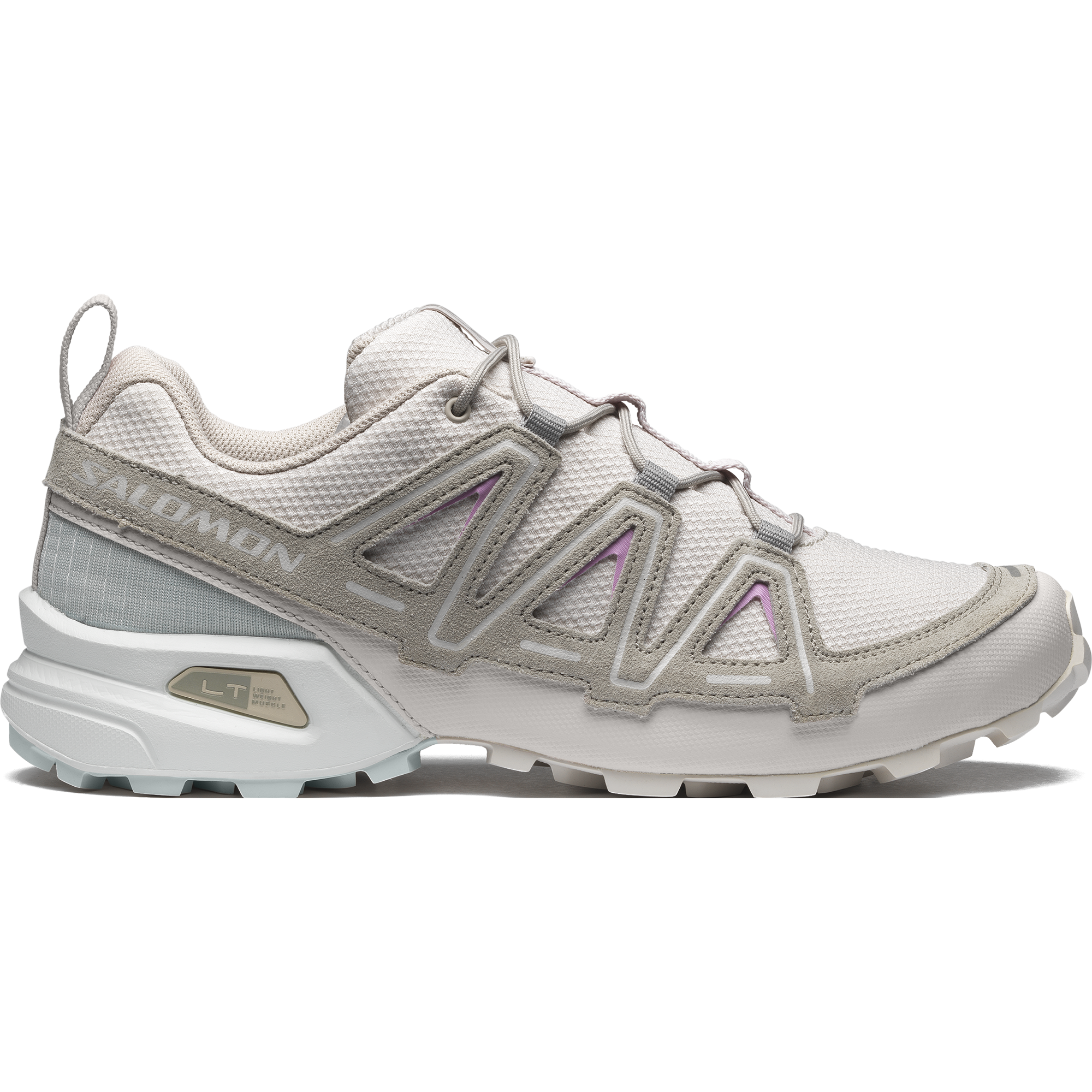 Buy SPEEDCROSS 3 EXPANSE by Salomon Australia online Buy SPEEDCROSS 3 EXPANSE by Salomon Australia online