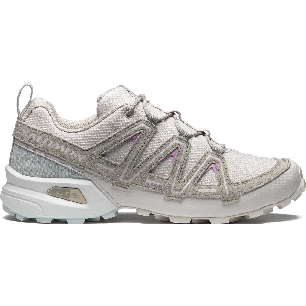Buy SPEEDCROSS 3 EXPANSE by Salomon Australia online - Salomon Australia