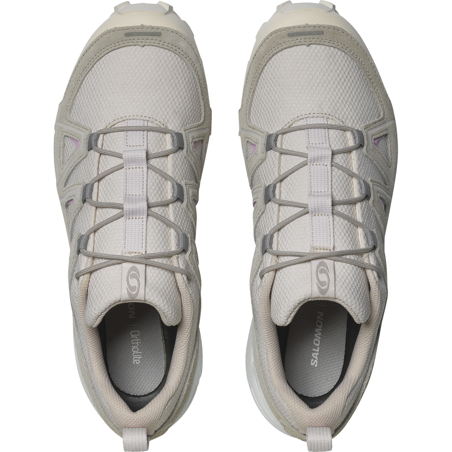 Buy SPEEDCROSS 3 EXPANSE by Salomon Australia online Buy SPEEDCROSS 3 EXPANSE by Salomon Australia online