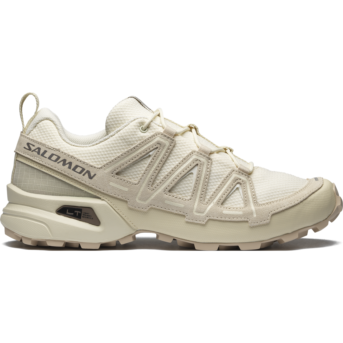 Buy SPEEDCROSS 3 EXPANSE by Salomon Australia online Salomon Australia