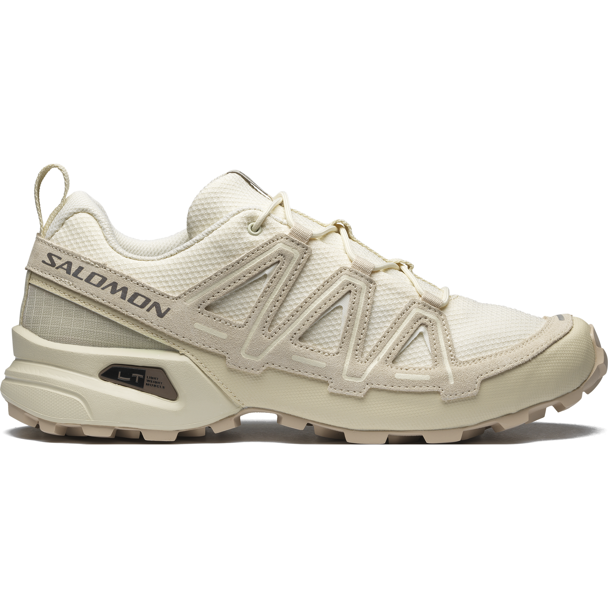Premium Sensifit™