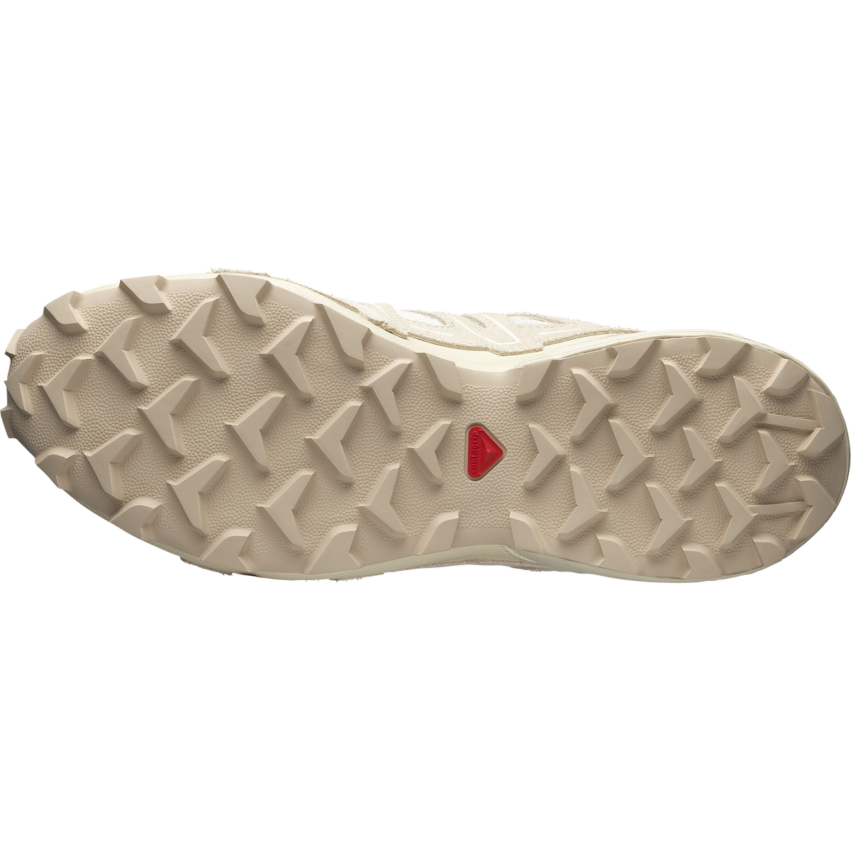 SPEEDCROSS 3 EXPANSE