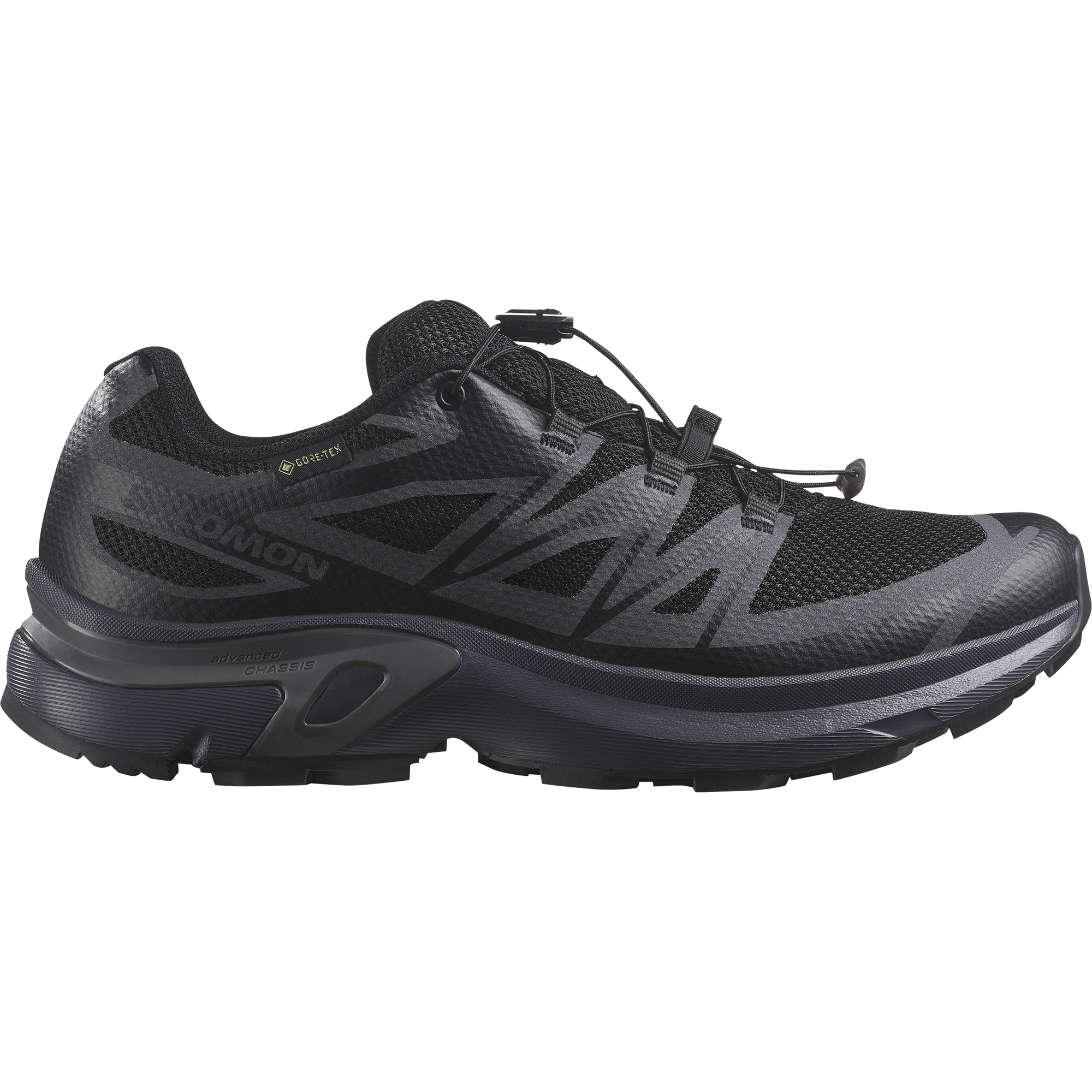 Buy XT-EVR GORE-TEX WOMEN'S by Salomon Australia online - Salomon