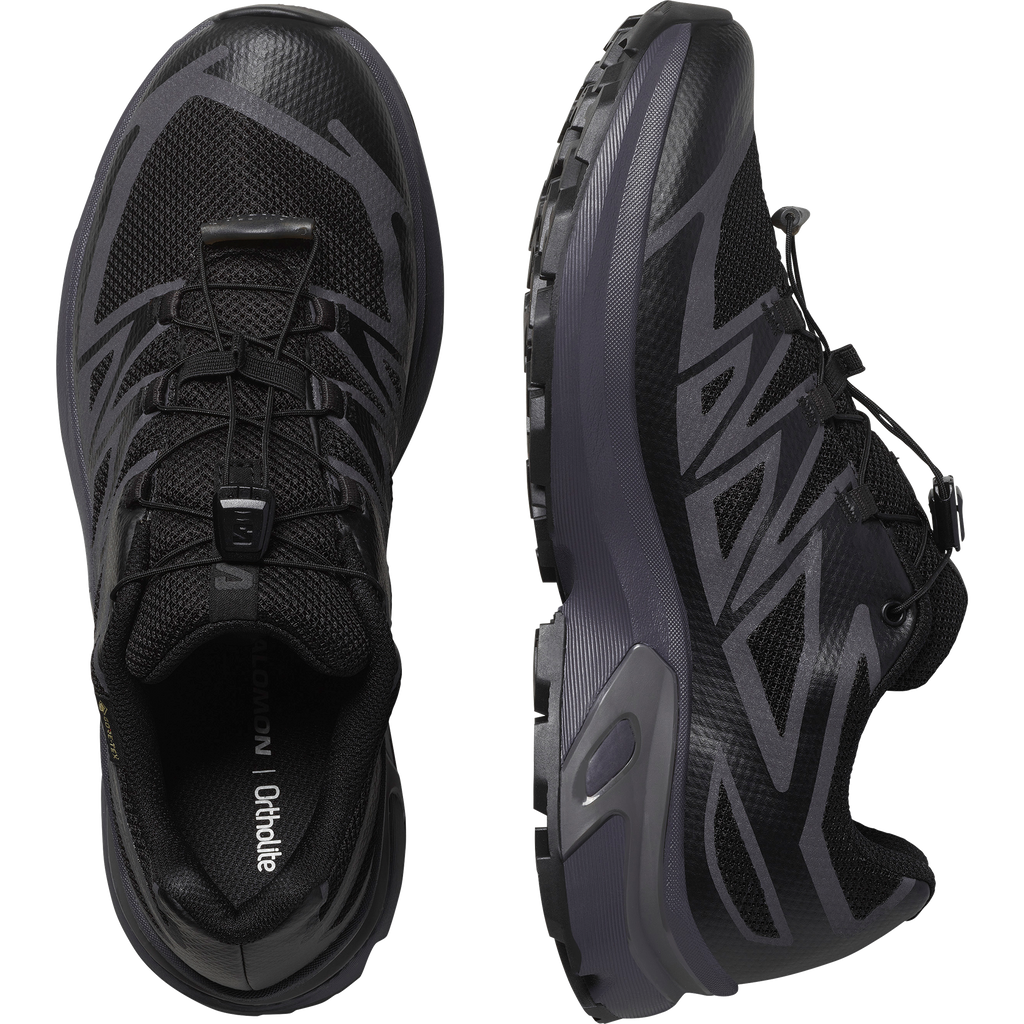 XT-EVR GORE-TEX