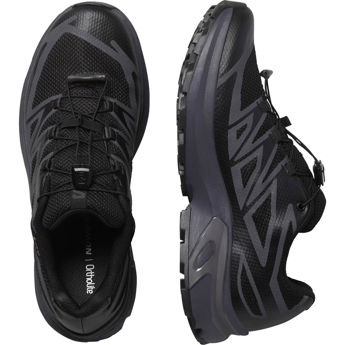 XT-EVR GORE-TEX