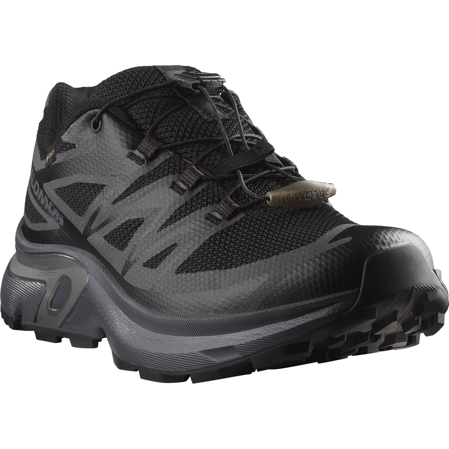 XT-EVR GORE-TEX WOMEN'S