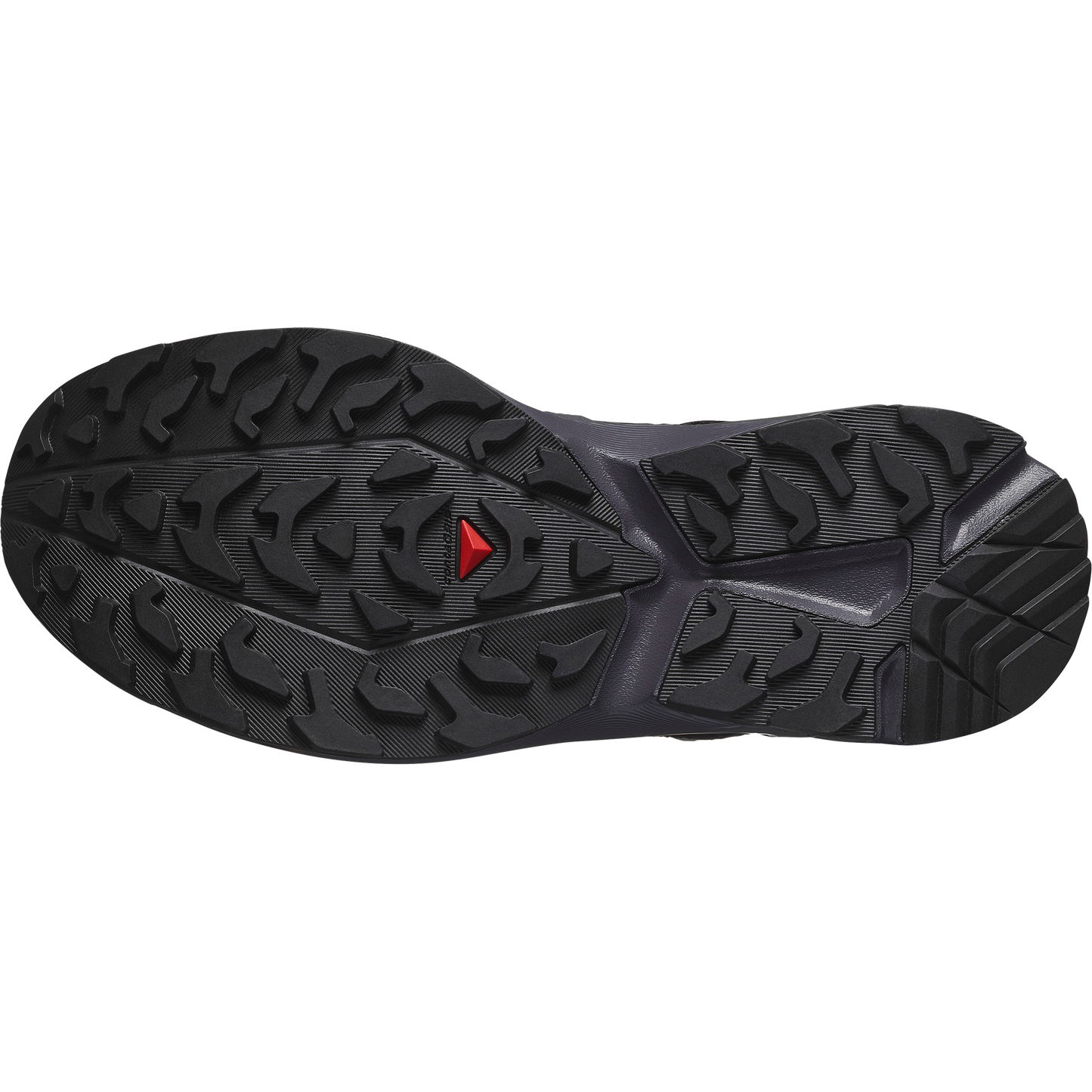 XT-EVR GORE-TEX WOMEN'S
