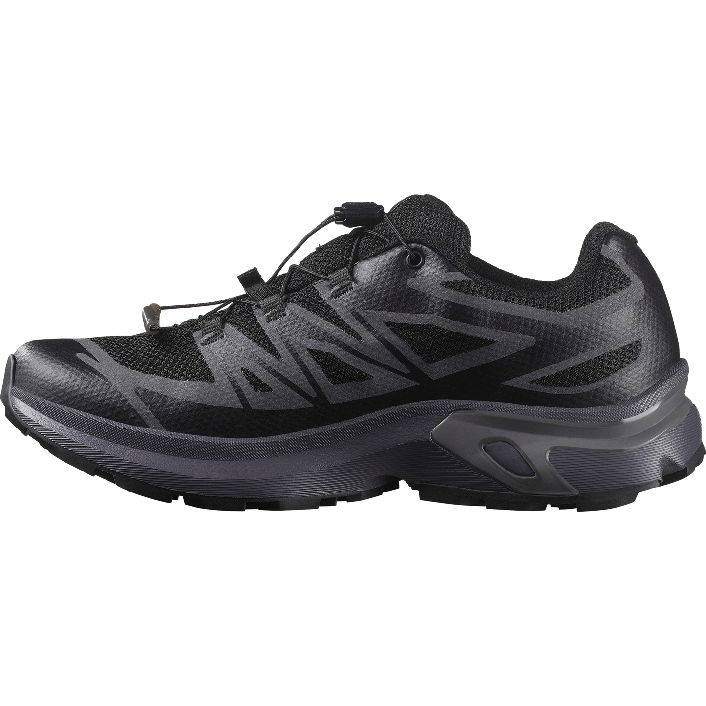XT-EVR GORE-TEX WOMEN'S