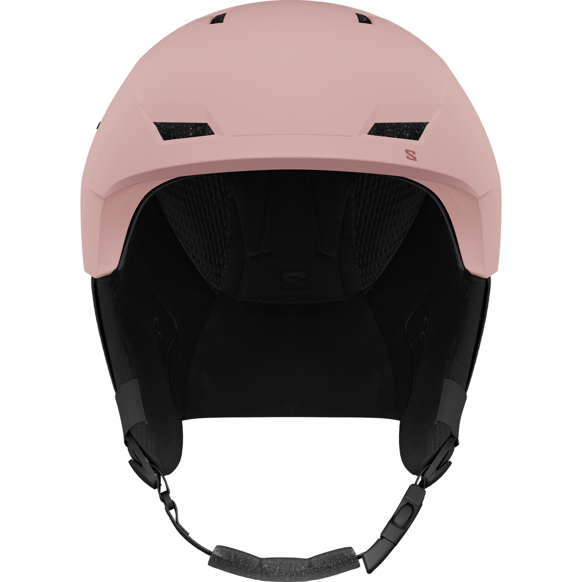 ICON LT