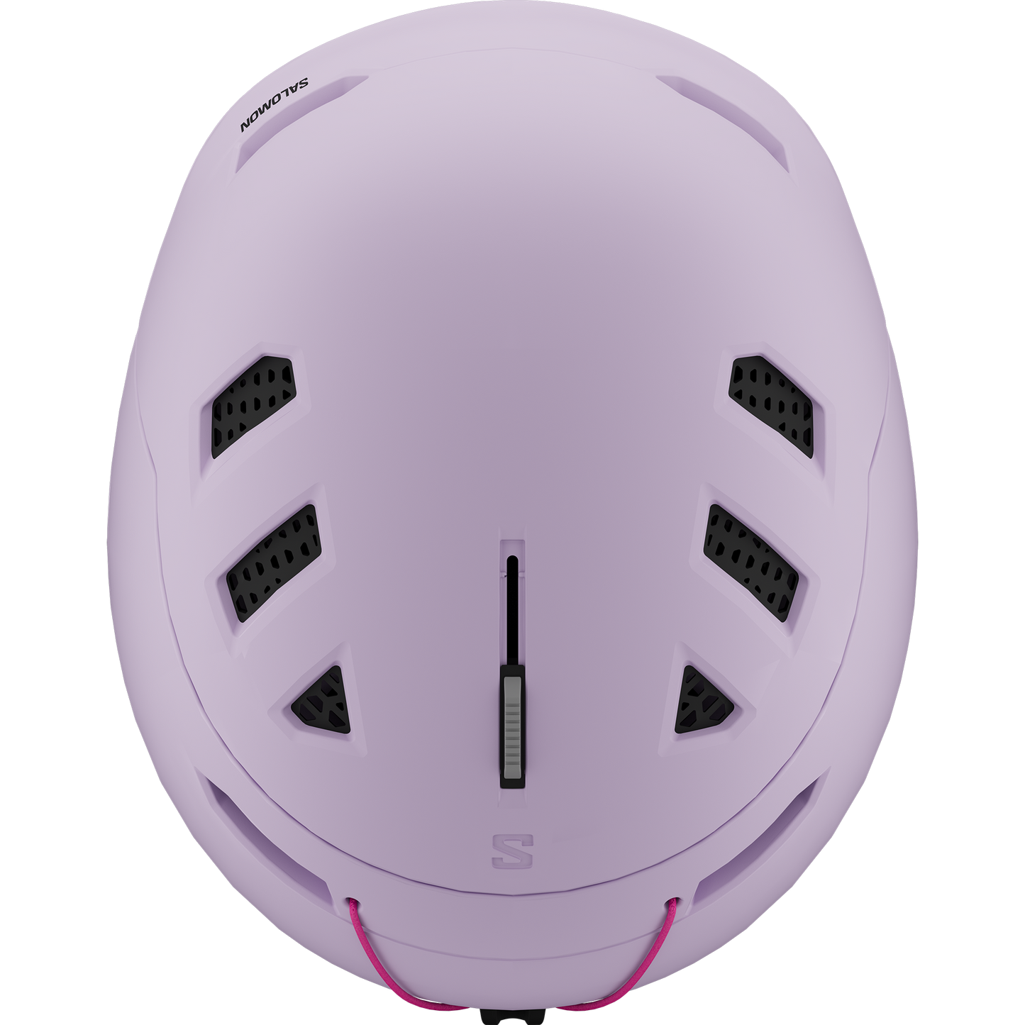 HUSK PRO MIPS