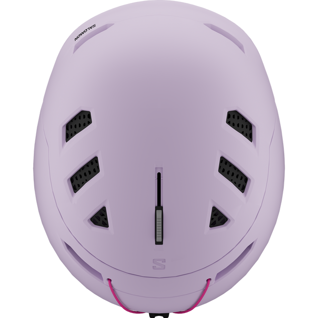 HUSK PRO MIPS