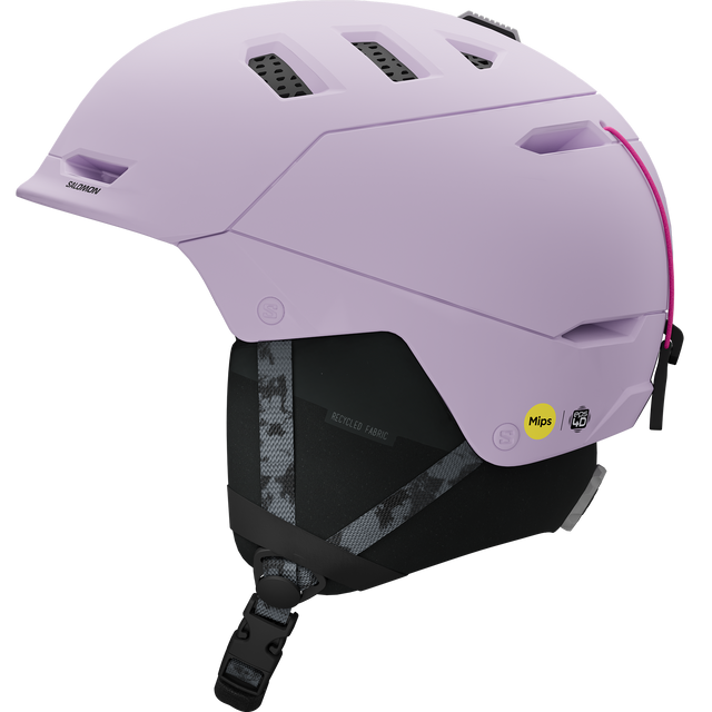 HUSK PRO MIPS