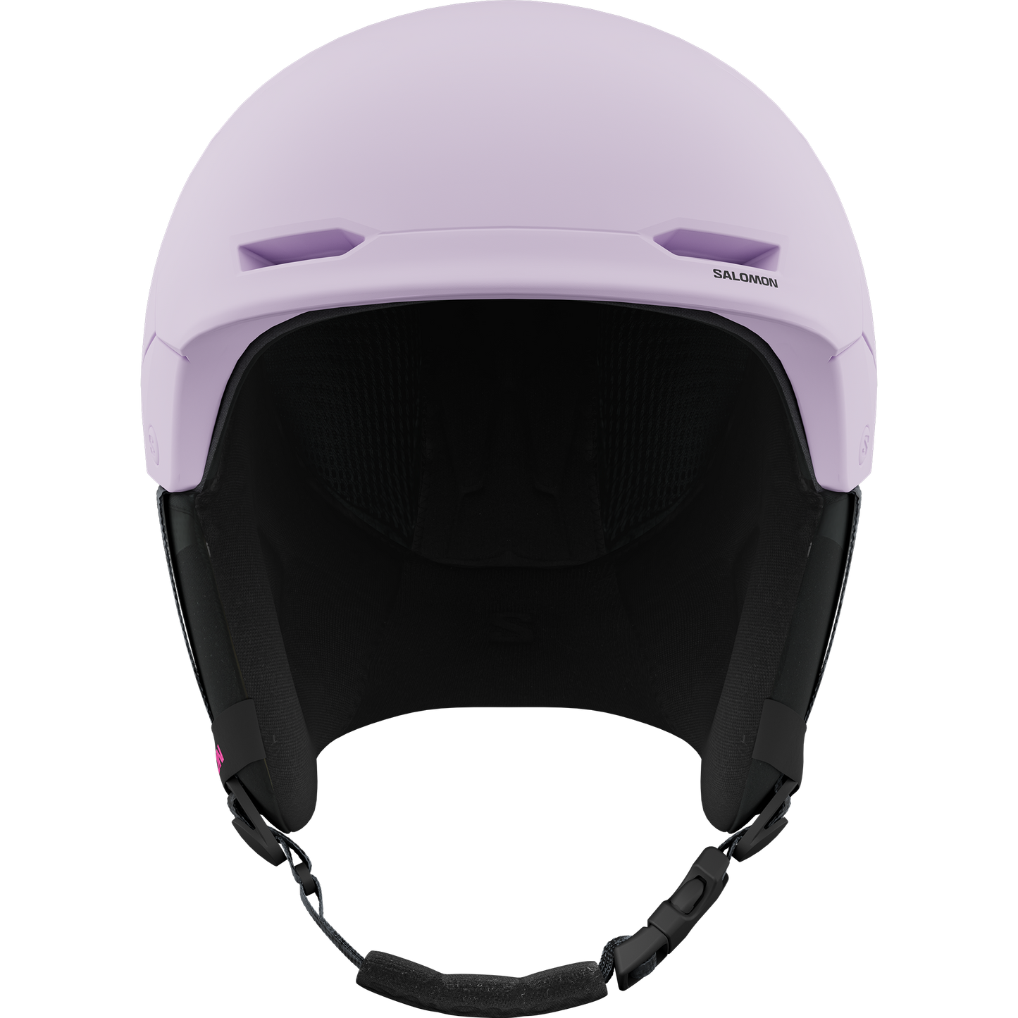 HUSK PRO MIPS