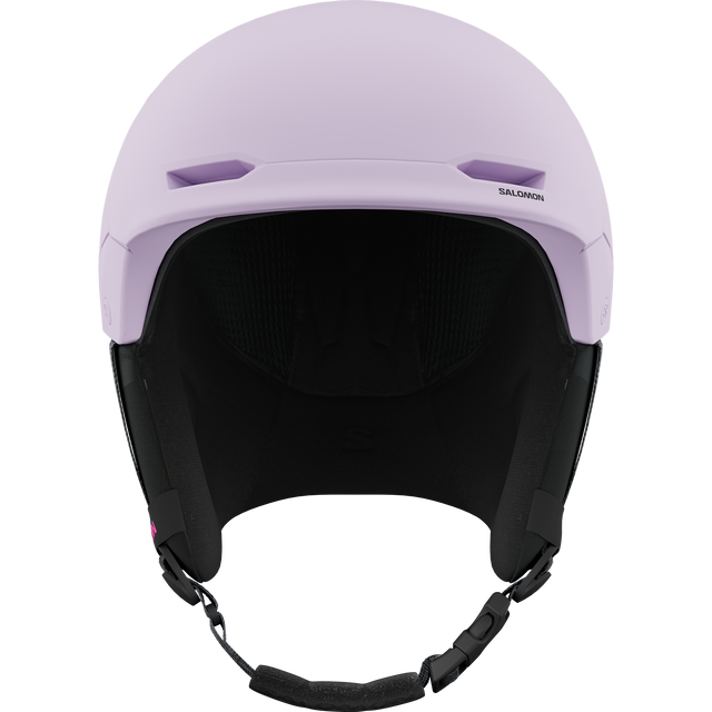HUSK PRO MIPS