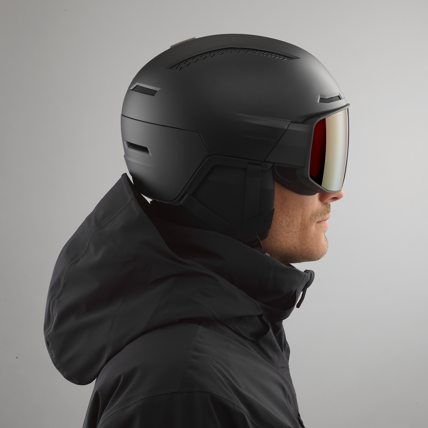 DRIVER PRIME SIGMA PLUS MIPS