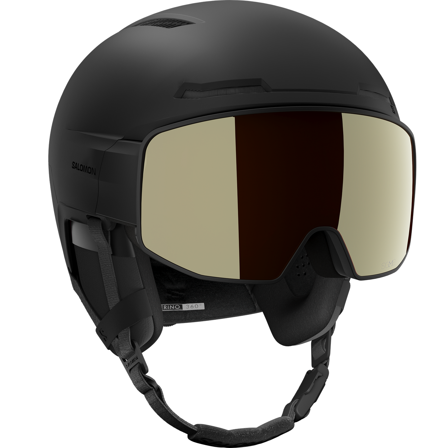 DRIVER PRIME SIGMA PLUS MIPS