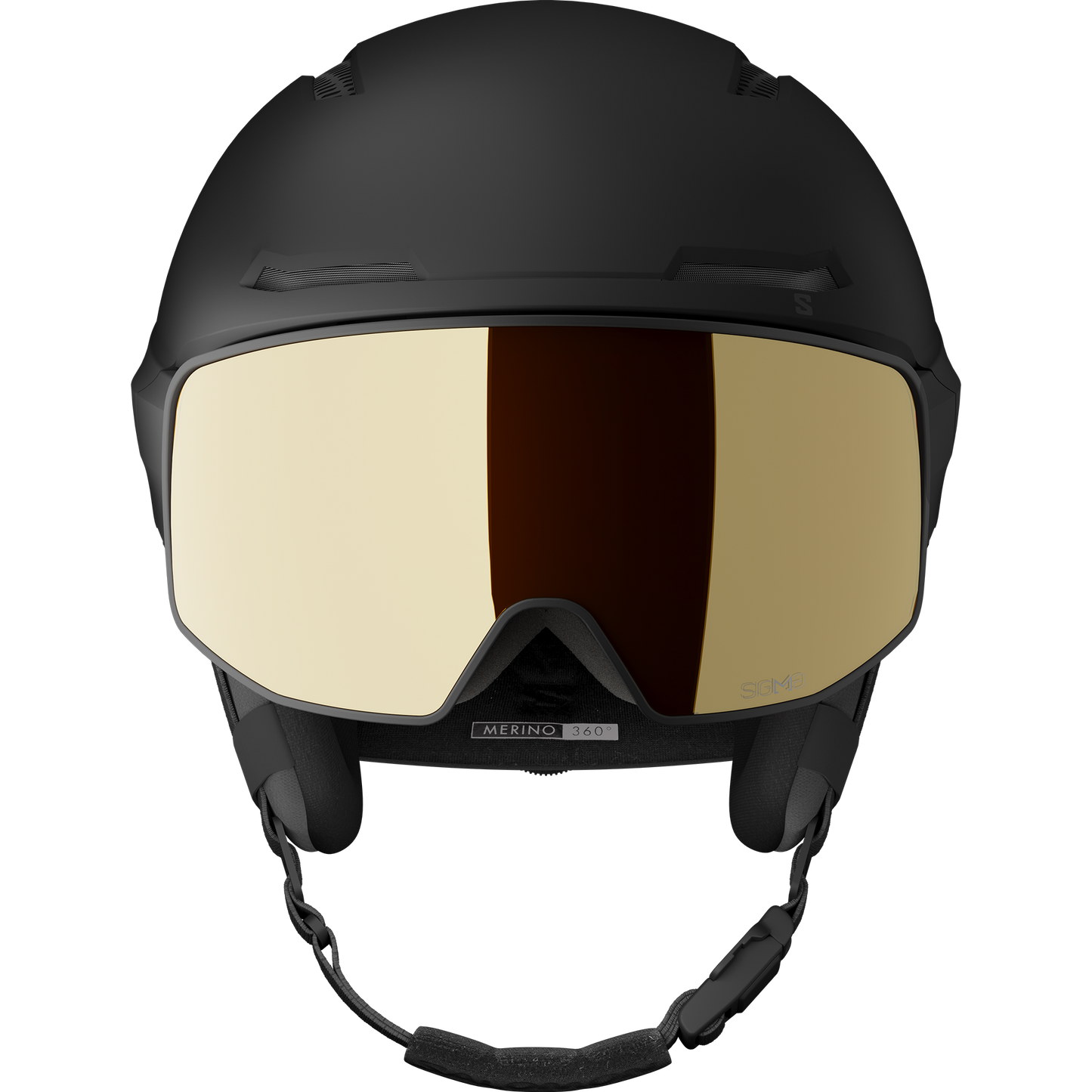 DRIVER PRIME SIGMA PLUS MIPS