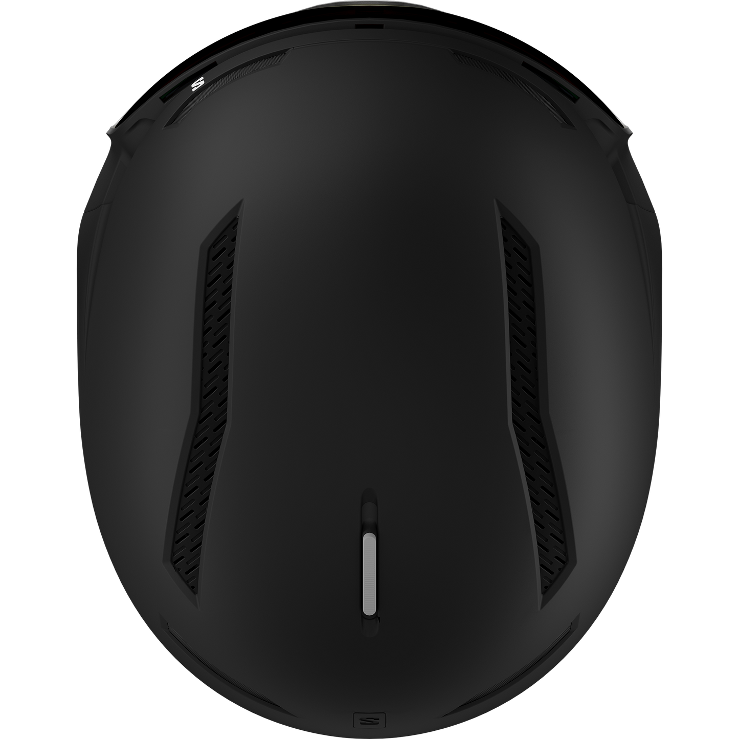 DRIVER PRO SIGMA PHOTO MIPS