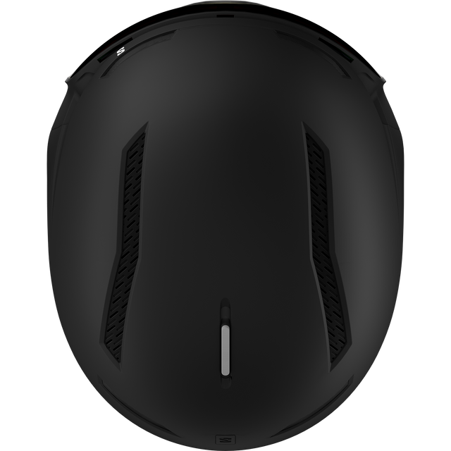 DRIVER PRO SIGMA PHOTO MIPS