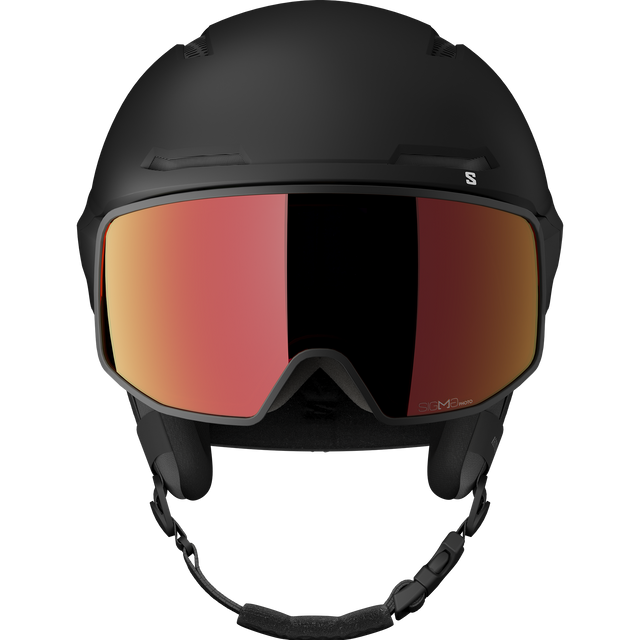 DRIVER PRO SIGMA PHOTO MIPS