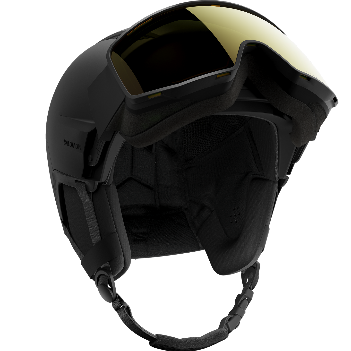 Buy DRIVER PRO SIGMA PHOTO MIPS by Salomon Australia online Salomon Australia