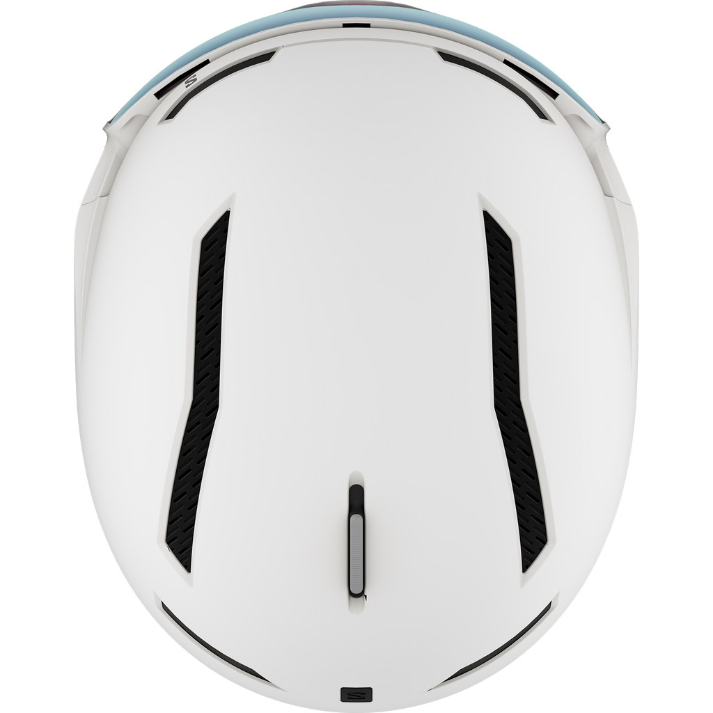 DRIVER PRO SIGMA PHOTO MIPS
