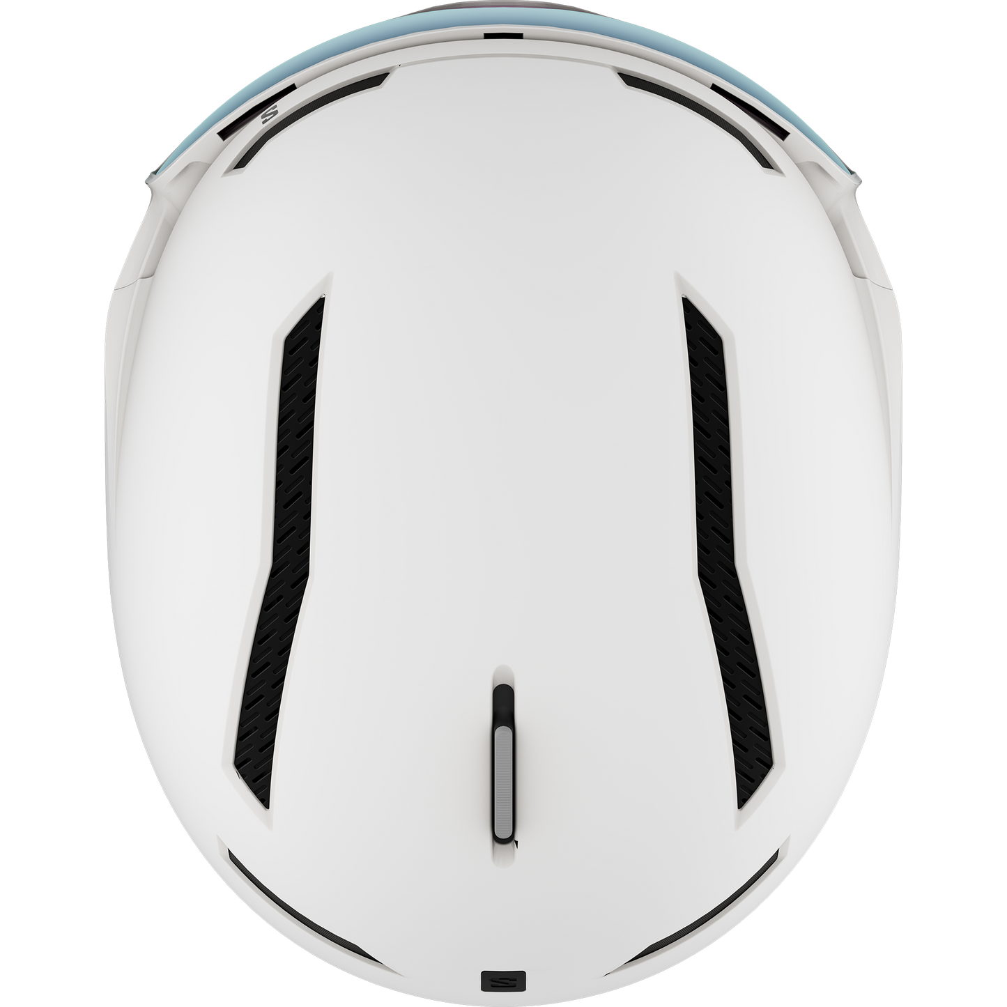 DRIVER PRO SIGMA PHOTO MIPS